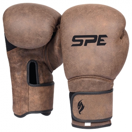 Sparring Training Boxing Gloves